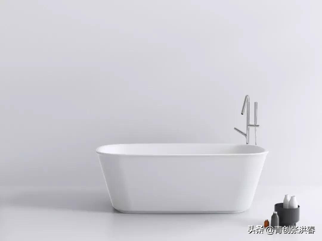 if最佳产品设计金奖作品,2018if设计金奖作品