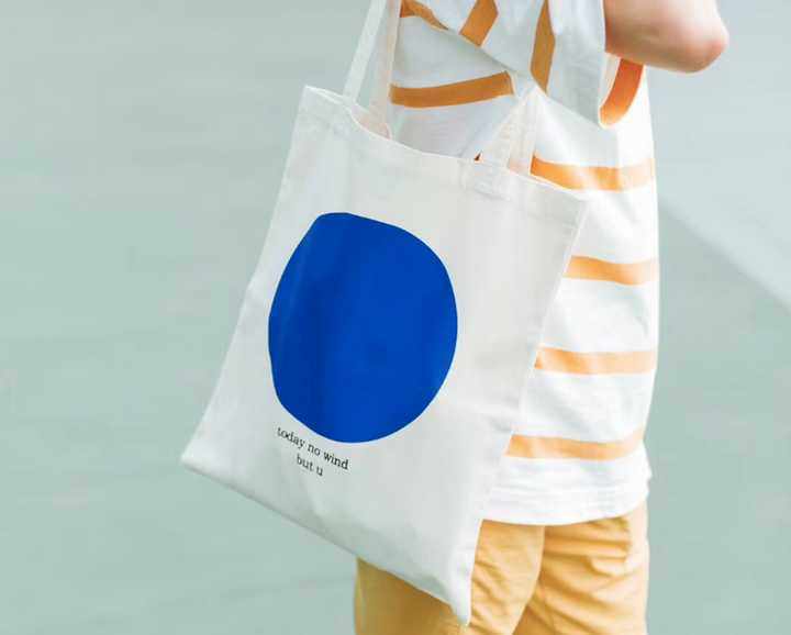 什么包包妈妈背又便宜又好看,包包推荐学生好看时尚便宜