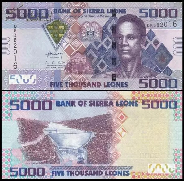 娣辨眹澶栧竵鍥剧墖,娣辨眹澶栧竵鐪熷搧鍥剧墖