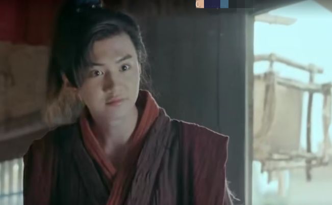 绝代双骄再被翻拍反派大佬吸睛,新绝代双骄口碑