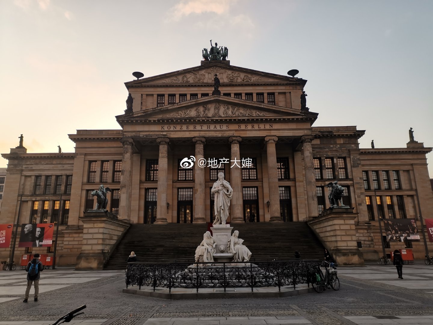 德国旅游攻略天气预报,德国旅游攻略五日游推荐