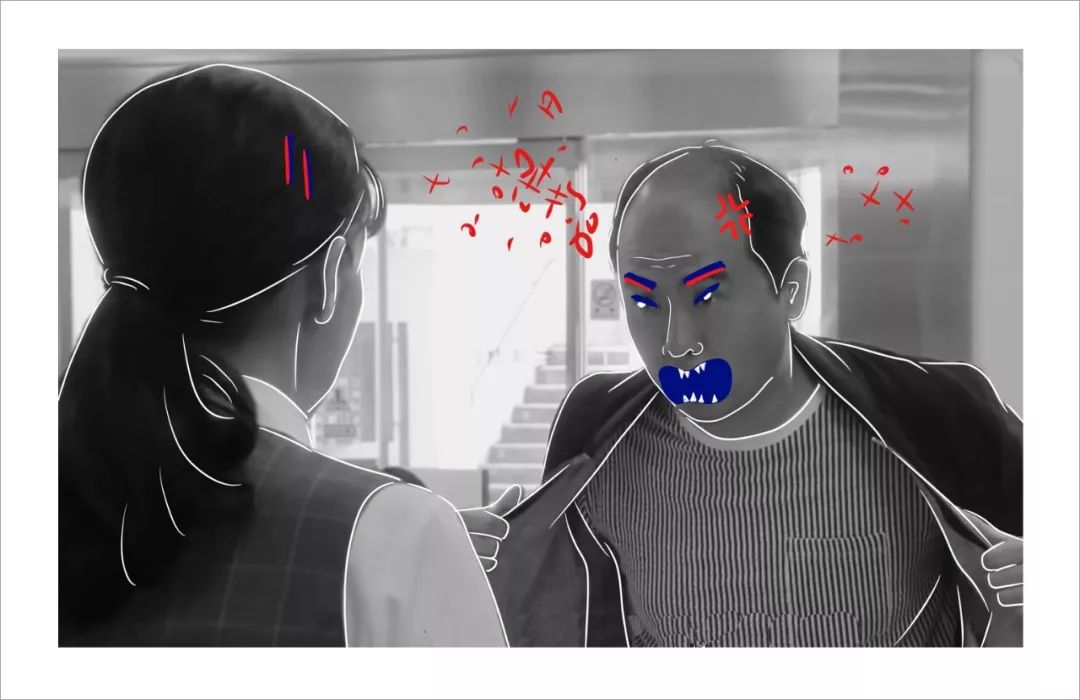 在银行上班很辛苦,在银行上班有多辛苦