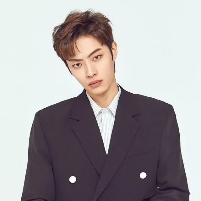 线下碰面约架,线下约架队友