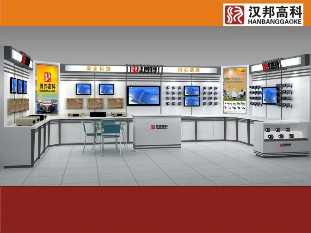 实控人变更是好是坏,实控人变更成国资委利好吗