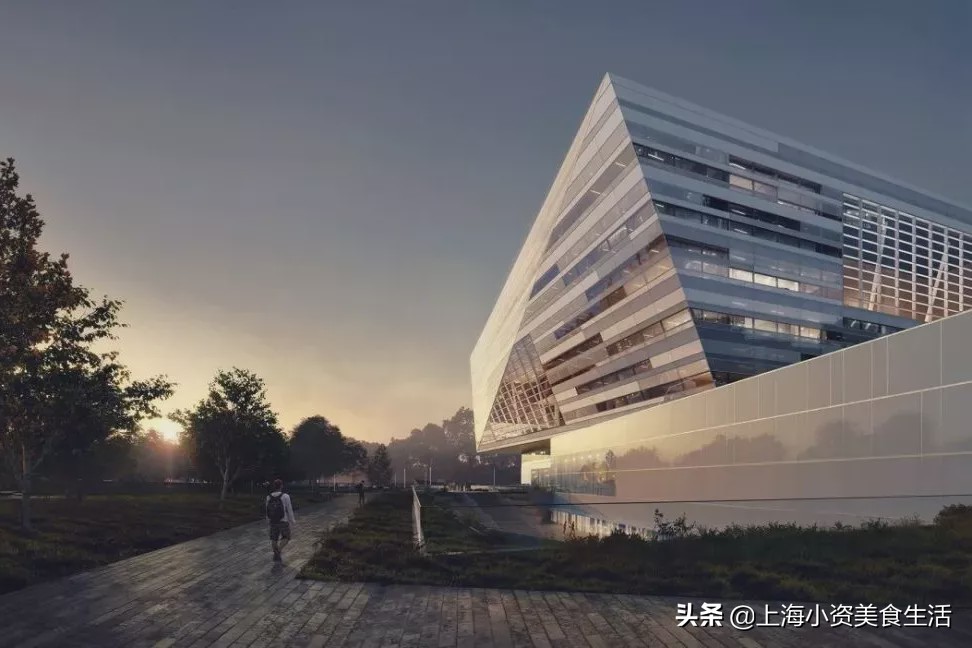 40个好消息,54个好消息