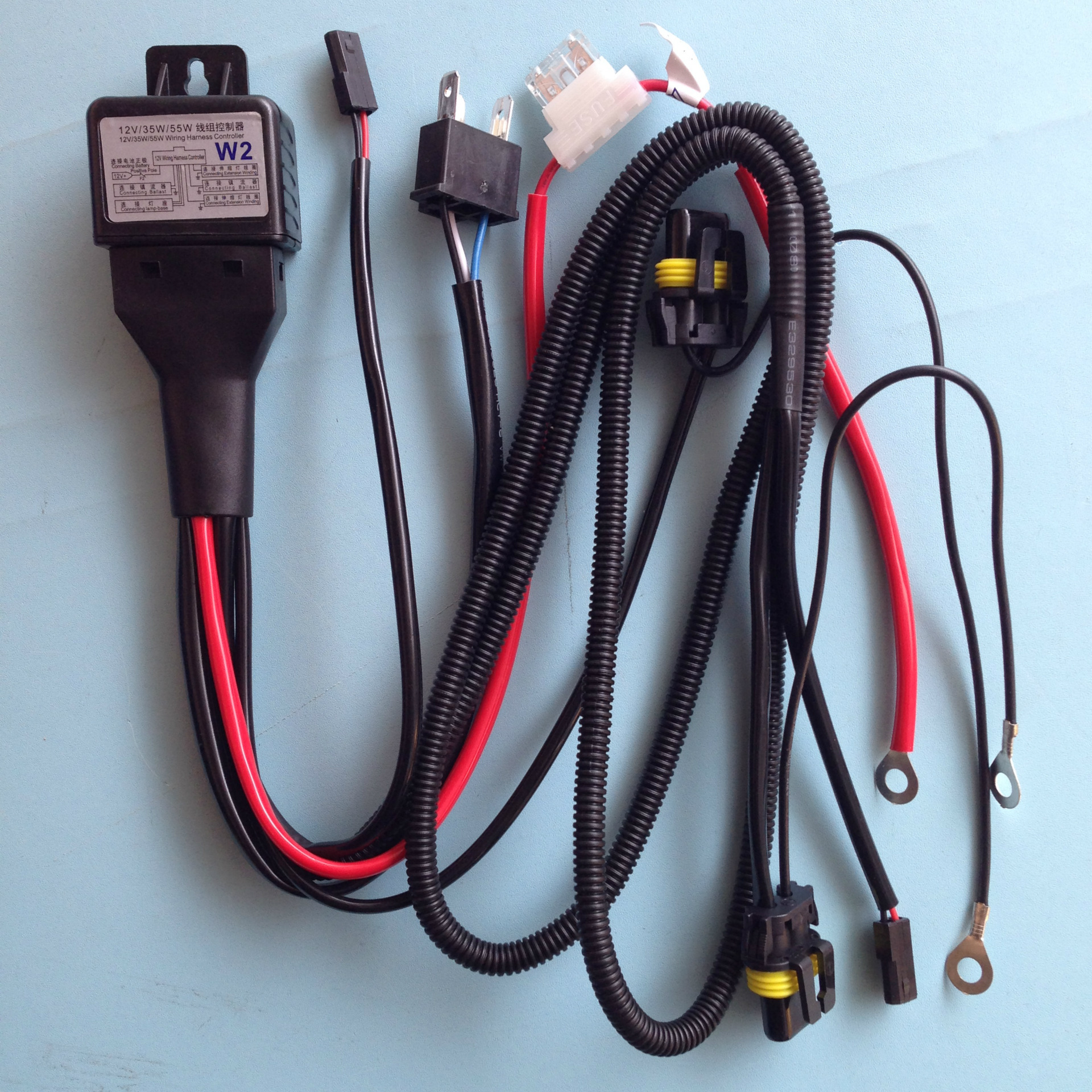 电摩有电但是拧不动了,电摩不走咯噔咯噔的