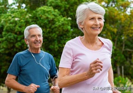 老年人缺钙腿抽筋是什么原因,老年人经常腿抽筋一定是缺钙吗