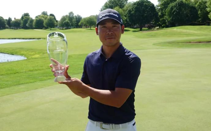 张维为夺冠视频完整版,张新军2019冠军