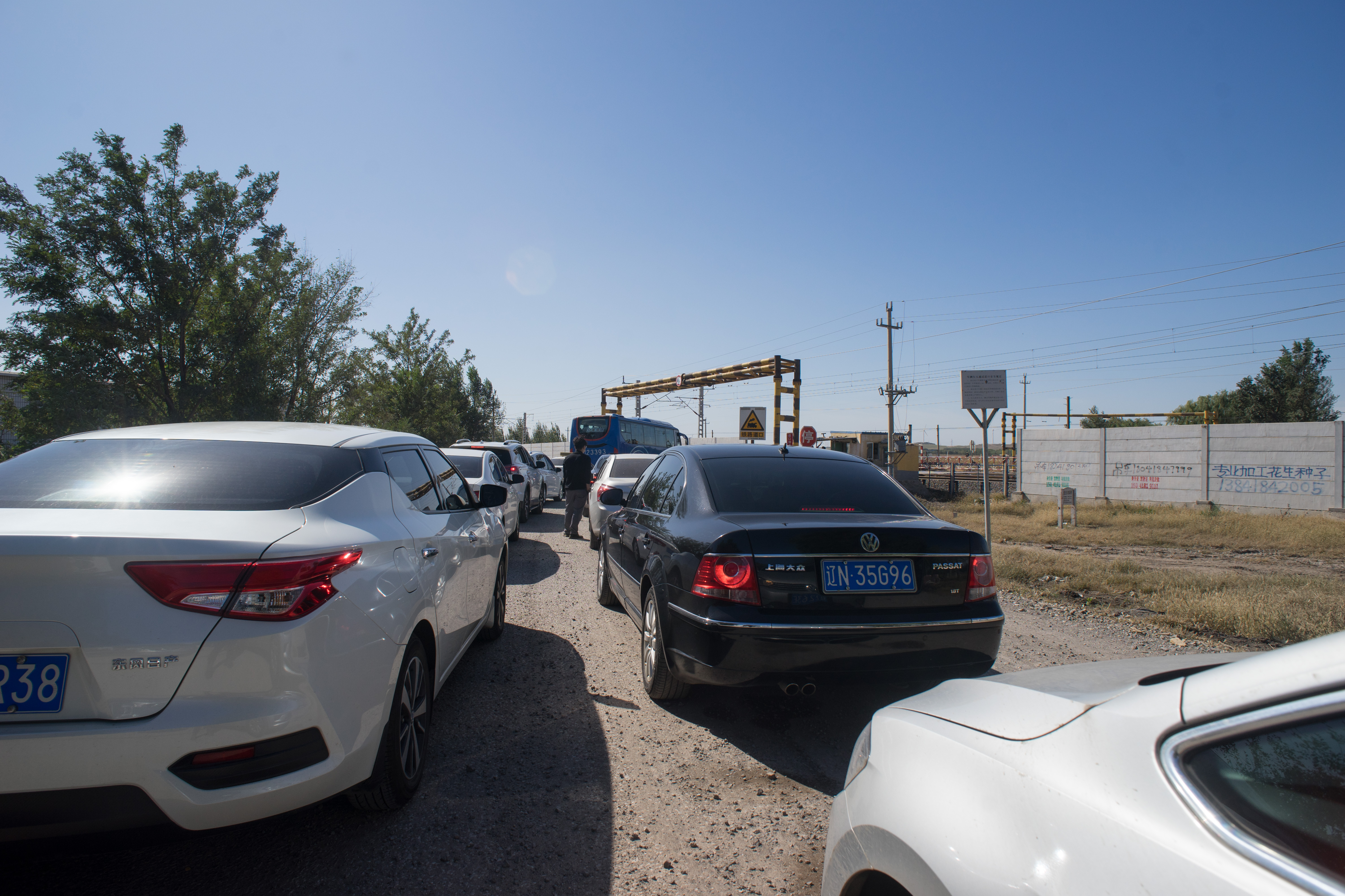哈尔滨去太行山大峡谷,哈尔滨出发游南太行山