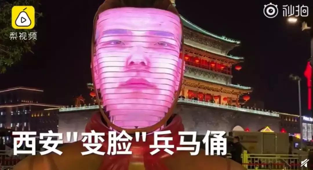 民警约架嫌犯,民警打电话约架嫌疑人