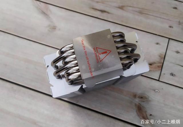 鎼炴満鏃ヨ,鎼炴満cpu