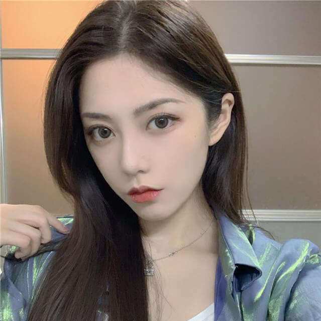 护肤步骤护肤品正确使用顺序,全套护肤品步骤的先后顺序排列