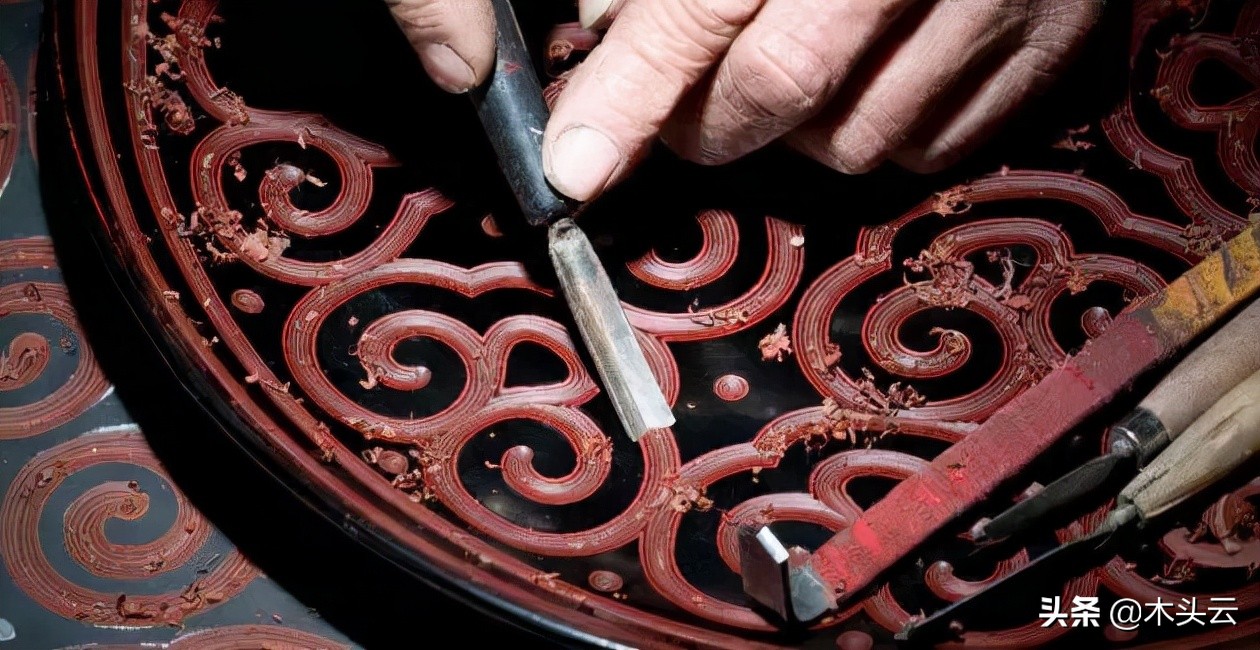 木器涂料的使用方法,家装木器漆如何选