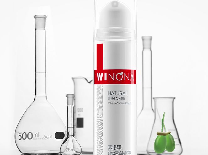 中日韩输球后三种不同的态度,中日韩输球后反应