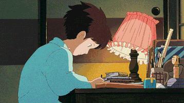 中考英语连词常考题,中考英语名词易混易错点