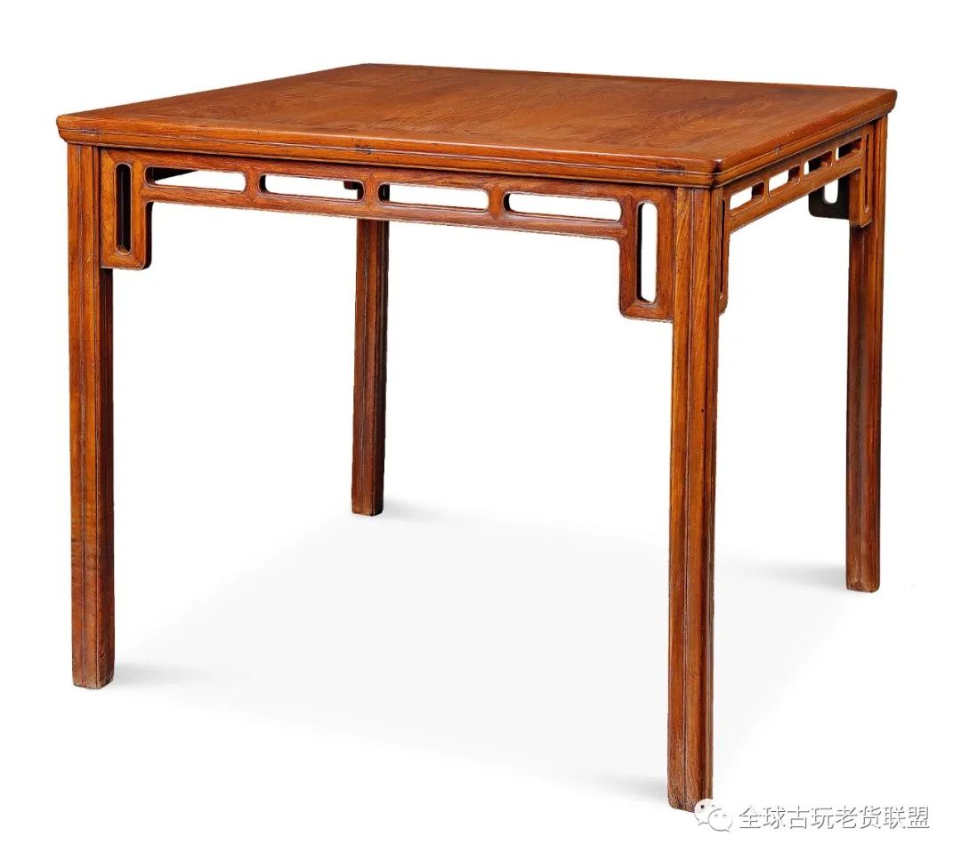 保利香港春拍中国古董珍玩,香港保利古董艺术品