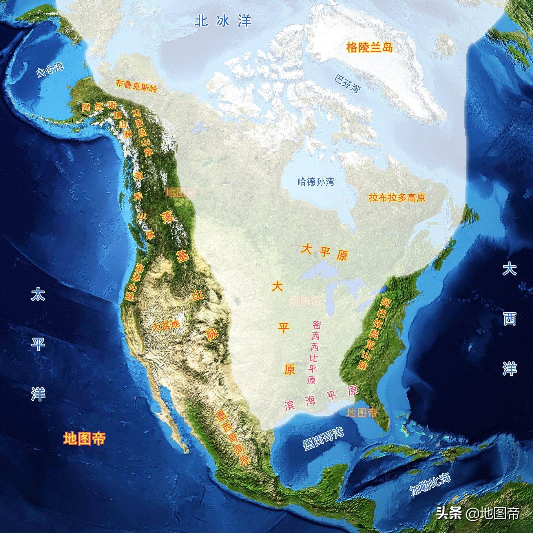 美国密西西比河与中国对比,美国密西西比河沿岸城市