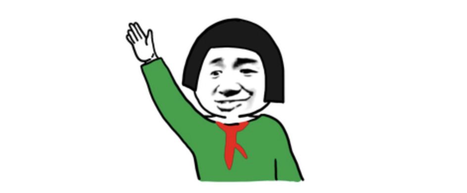 保险代理人被客户恶意投诉怎么办,保险代理人不强求客户买保险