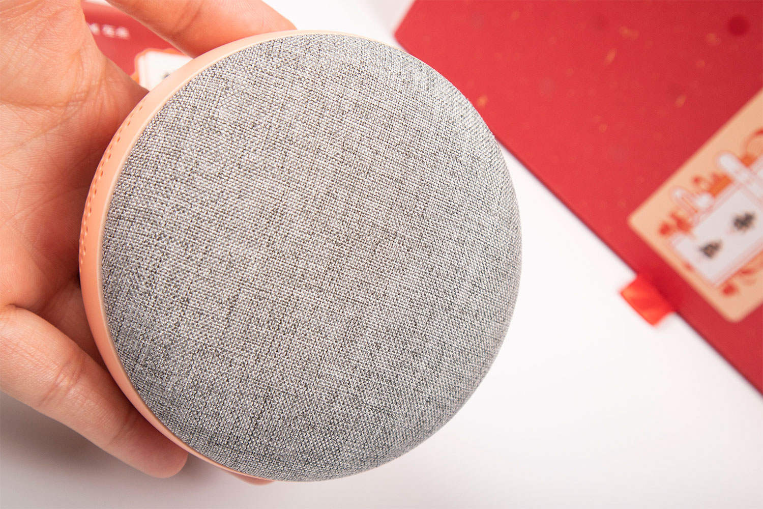 艾灸随身盒推荐,左点智能艾灸盒正确方法视频教程