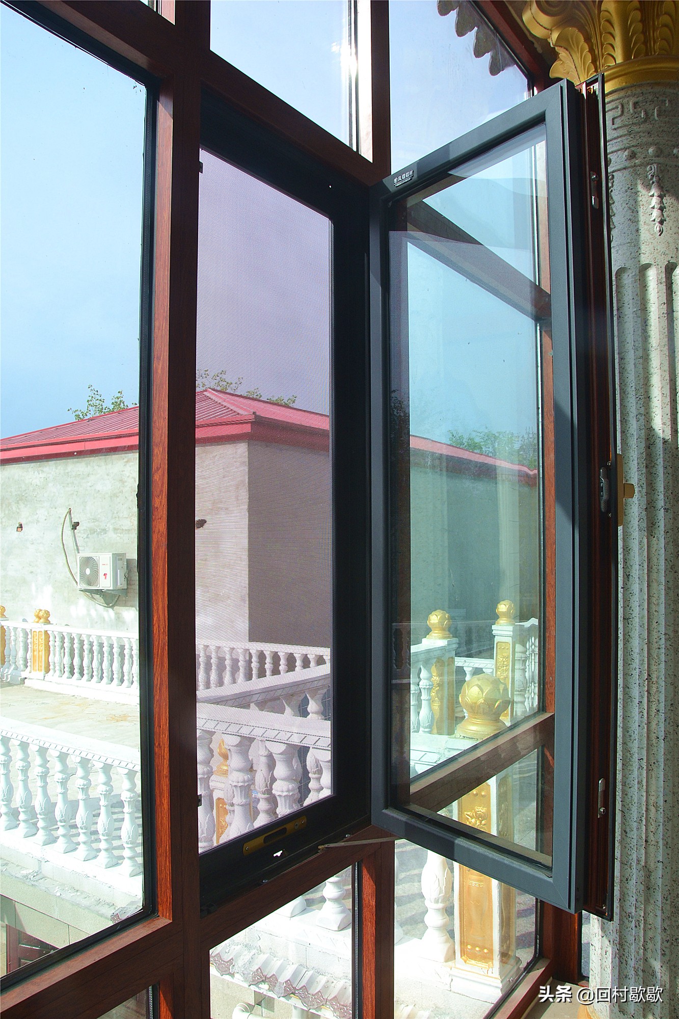 河北农村自建房一平米成本,河北农村自建房装修价格