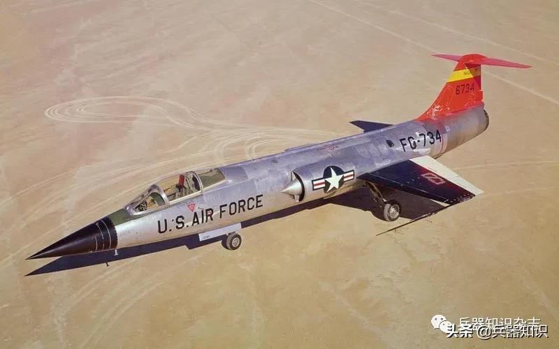 战斗机的误解,战斗机的代次划分用美标还是俄标