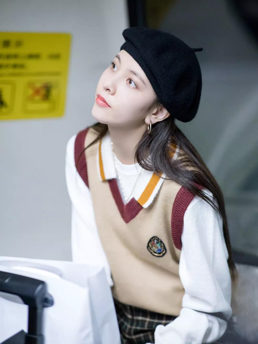 今年我的最爱是它