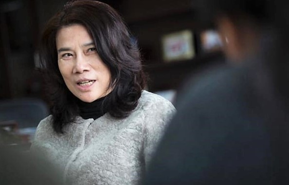 格力空调董明珠现状,董明珠格力空调世界排名第一