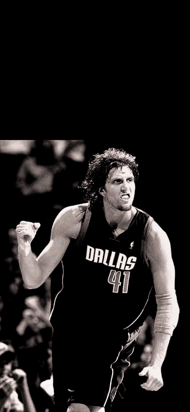 优阿壁纸4k超清全面屏,优阿壁纸