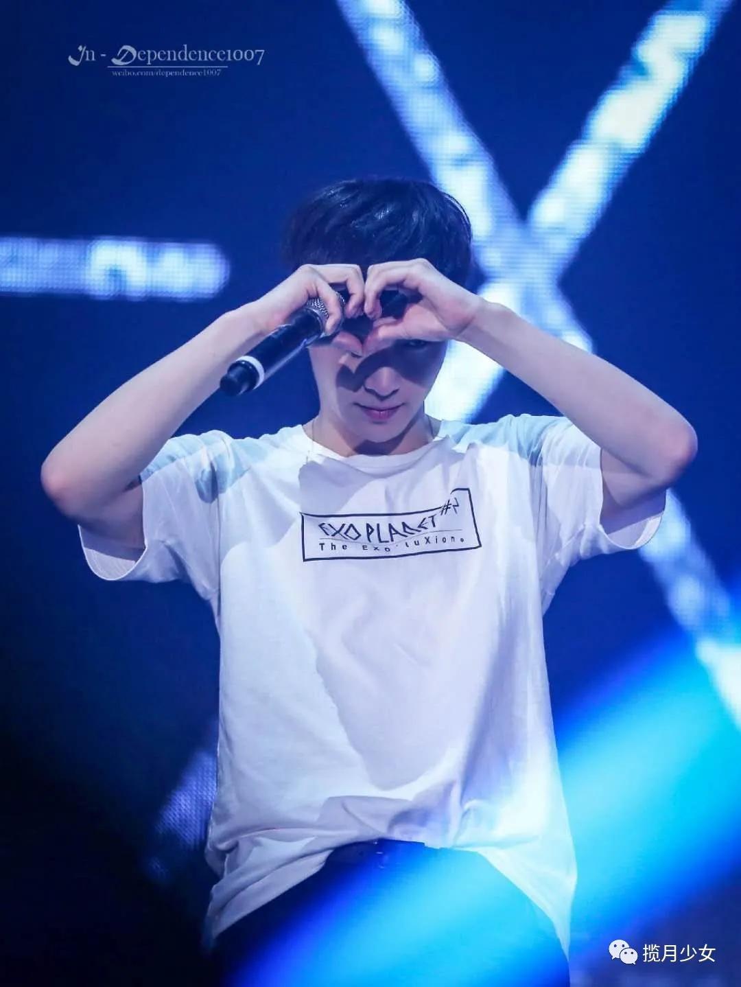 张艺兴如何评价吴亦凡事件,张艺兴对吴亦凡事件的评价