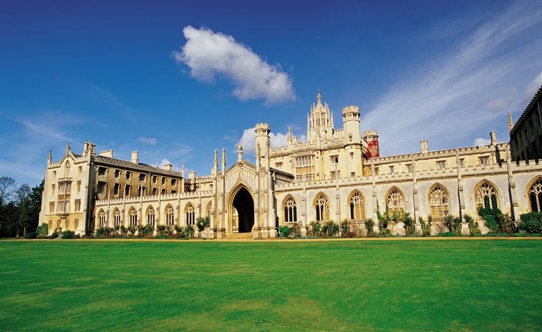 国际课程a-level讲经济,国际课程alevel一对一