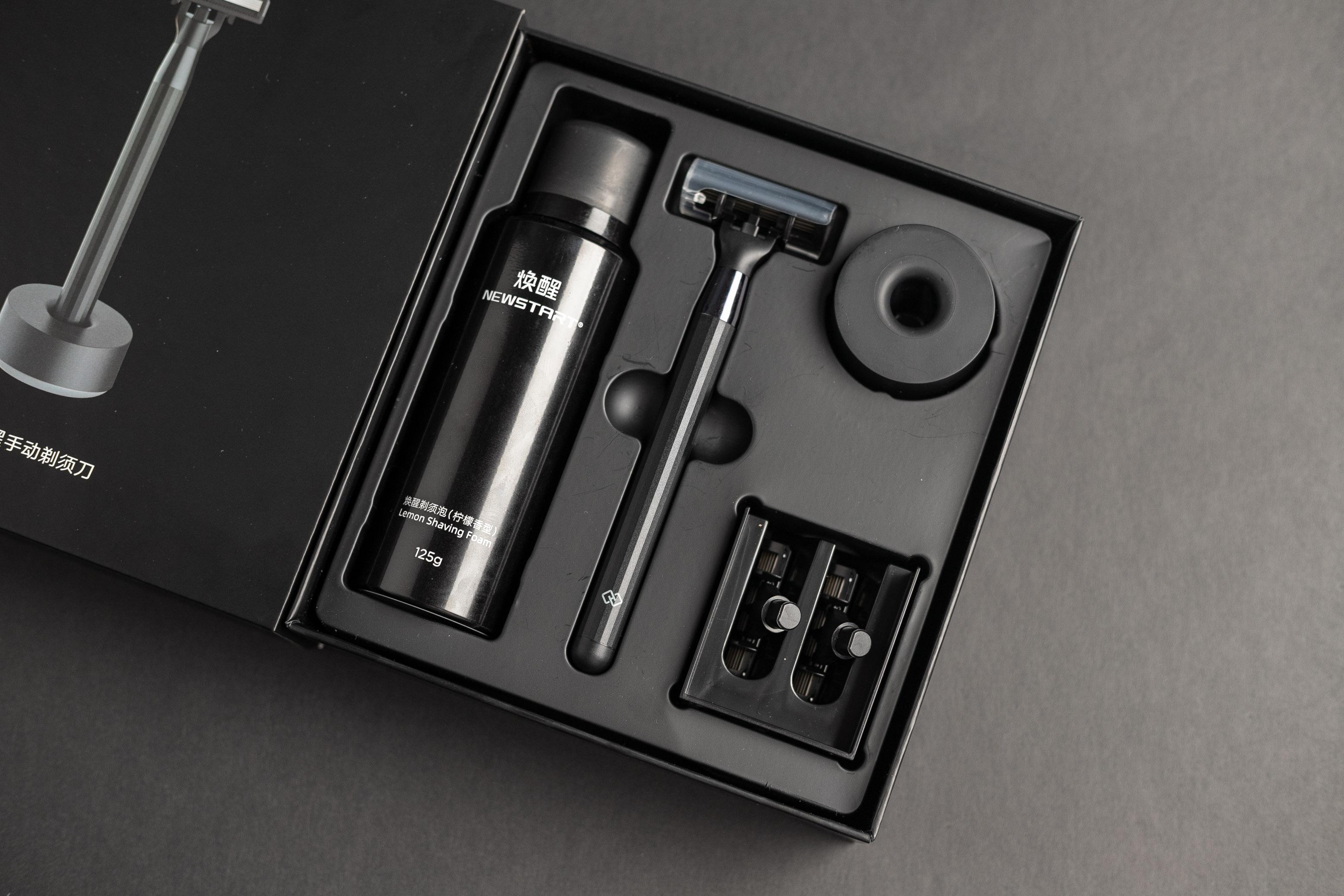 小米商城飞利浦,小米商城杀熟