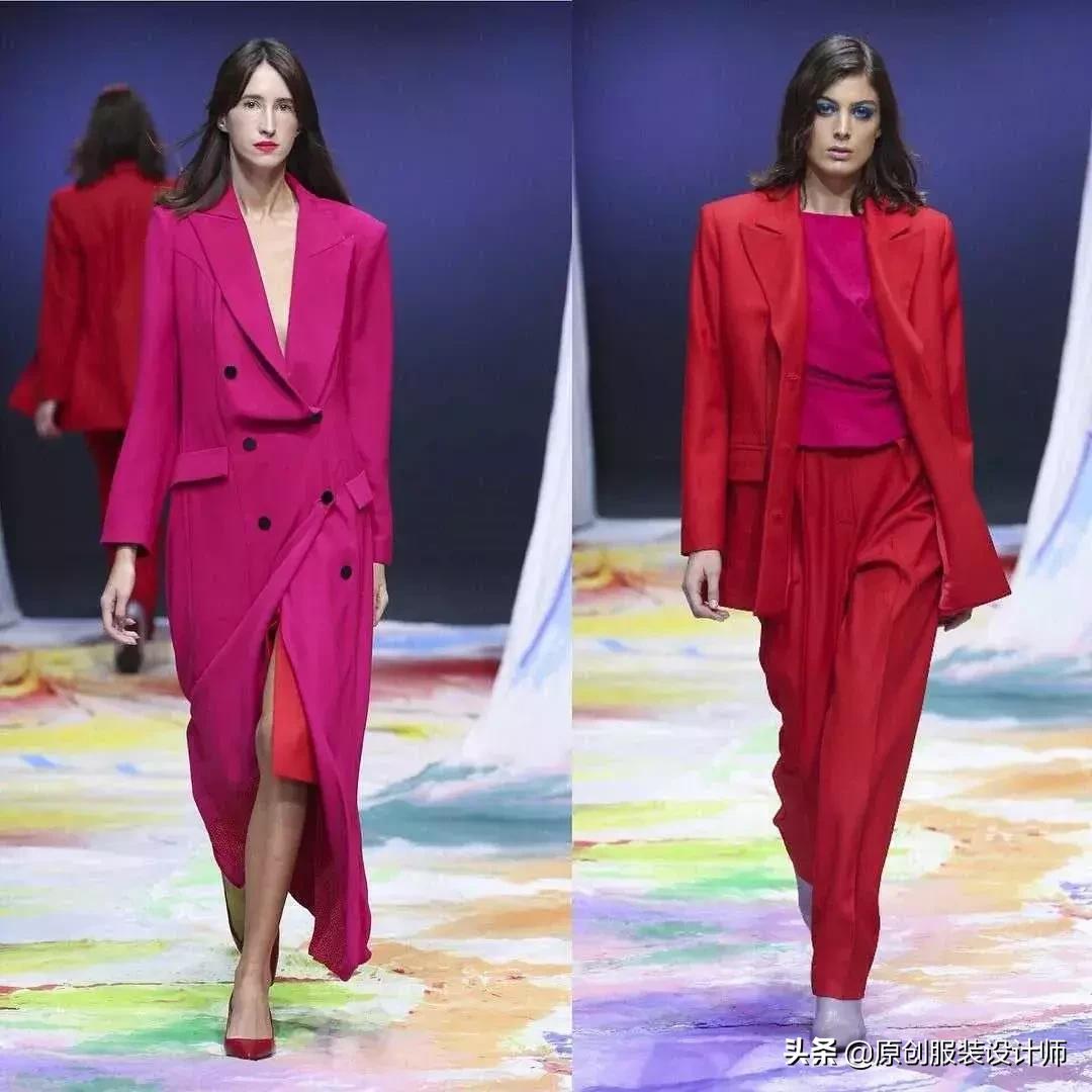 国内服装品牌的发展史,服装品牌国产品牌排行榜