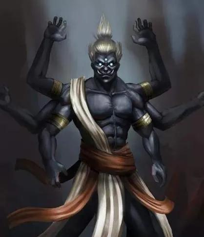 赚钱的本质套路：上层玩金融（上）