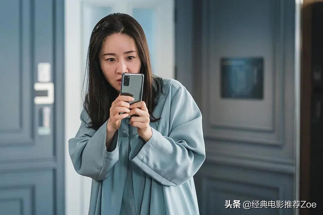 11部不火但好看的电视剧,十部好看但不火的电视剧