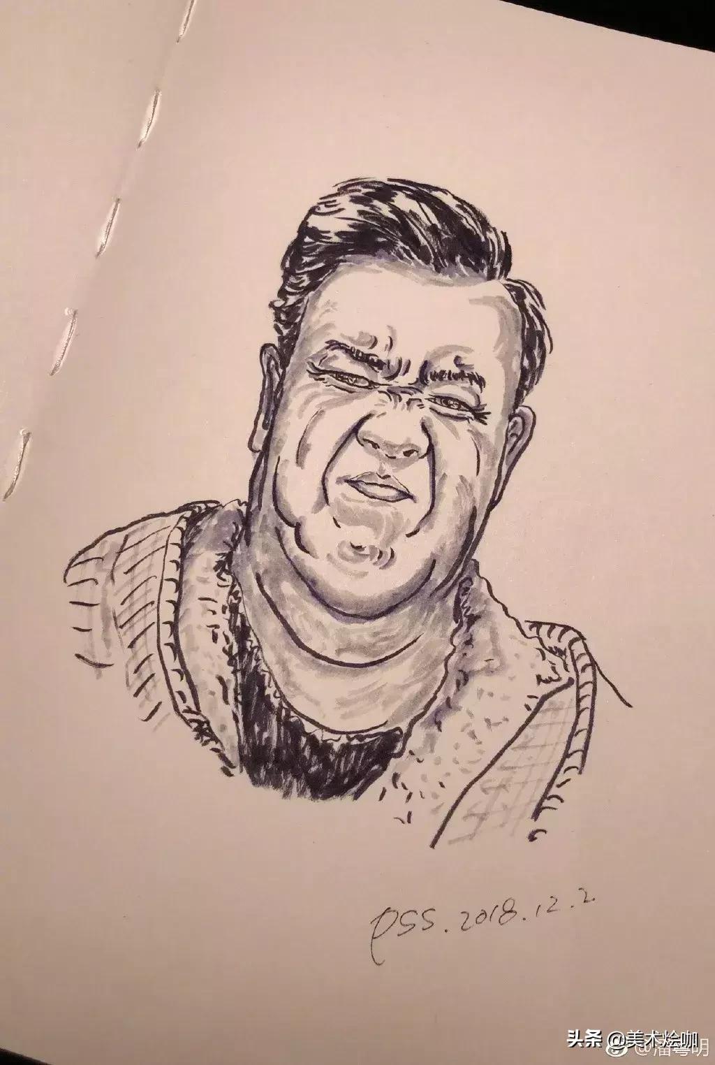 45岁的潘粤明电视剧,40岁的潘粤明魅力