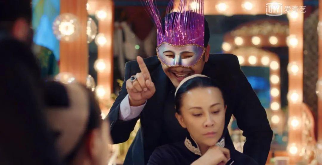 经典作品又被魔改,主角团全线崩塌的还是第一次见