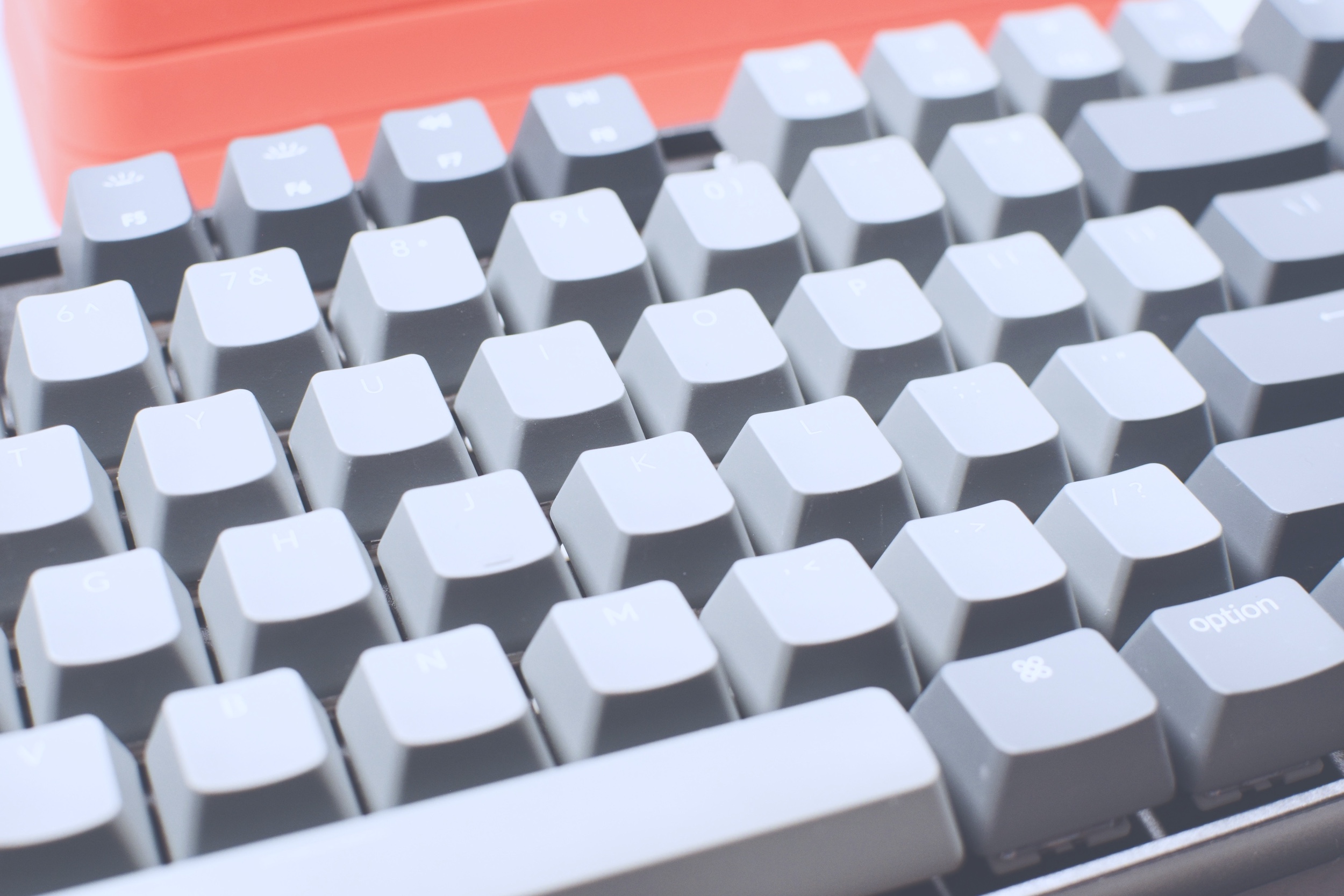 苹果适合码字的软件,苹果用什么码字软件