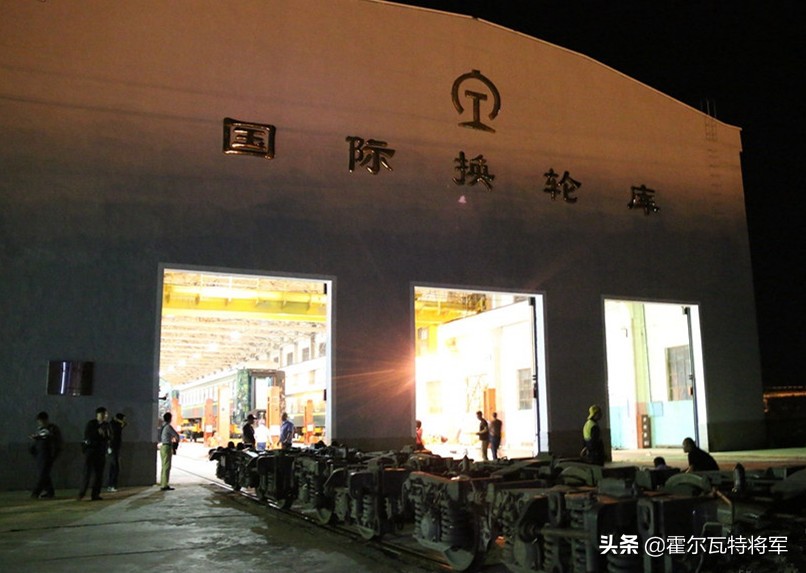 为什么要车联网,为什么要车