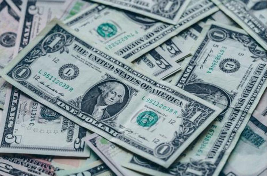 硬广告,商业招商文案吸引人的句子