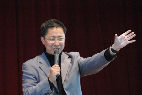 疯狂英语李阳事件完整版,疯狂英语李阳生平