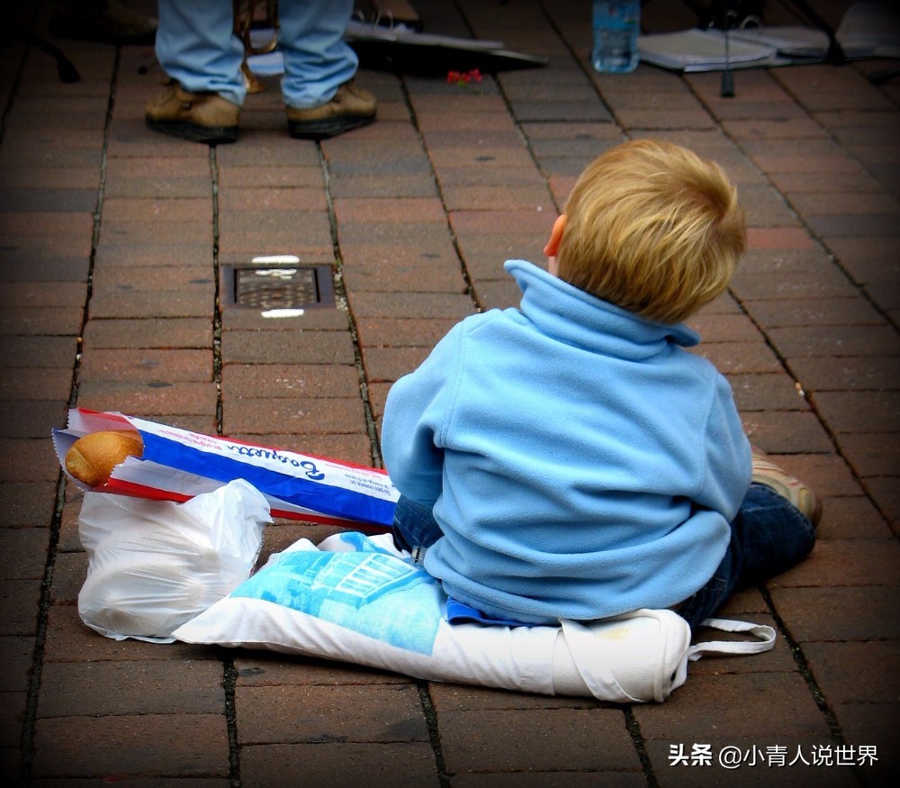 德国人的性格与哪些历史有关,德国人的五大现象