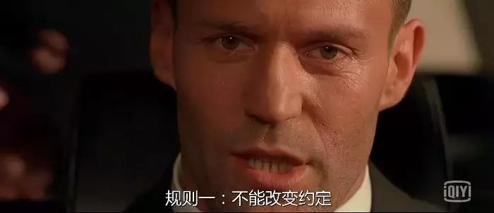 舒淇郭达电影精彩片段,外国版郭达舒淇