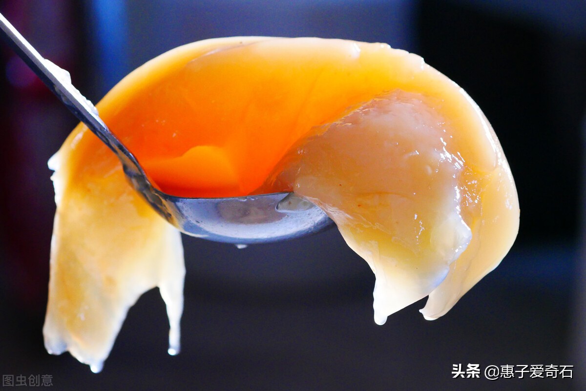 野生太岁能收购吗,捡到别人的太岁符怎么处理