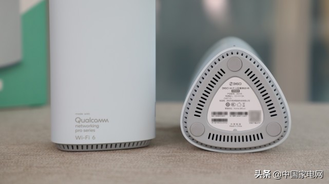 360wi-fi6路由器怎么样,360wifi6路由推荐