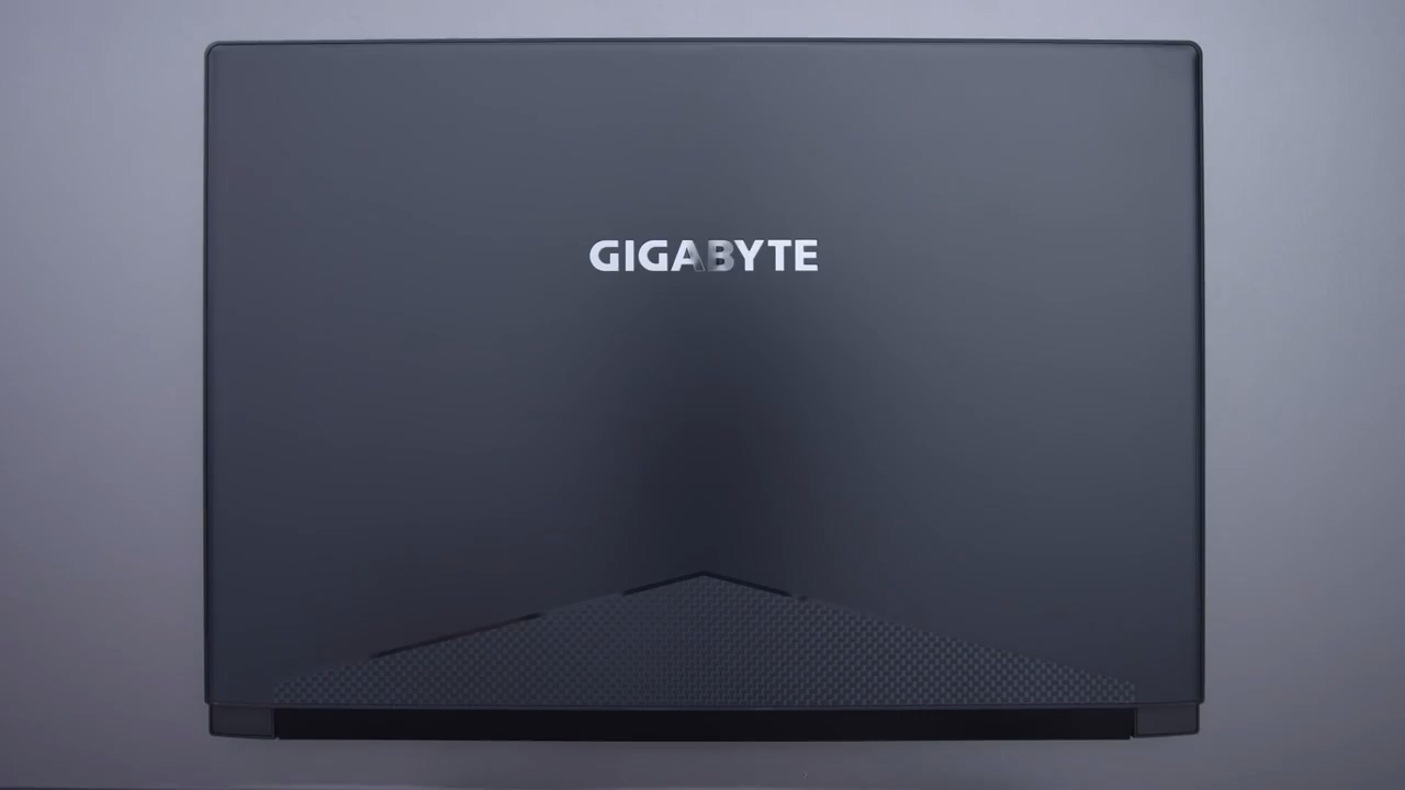 支持雷电3的笔记本,支持雷电3的笔记本最便宜的2020