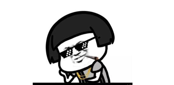 真正懂车的都选这3款,想买车但又想省油不妨看看这5款