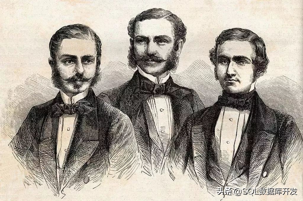 怎么最快搞坏你的电脑,如何最快弄坏一台电脑