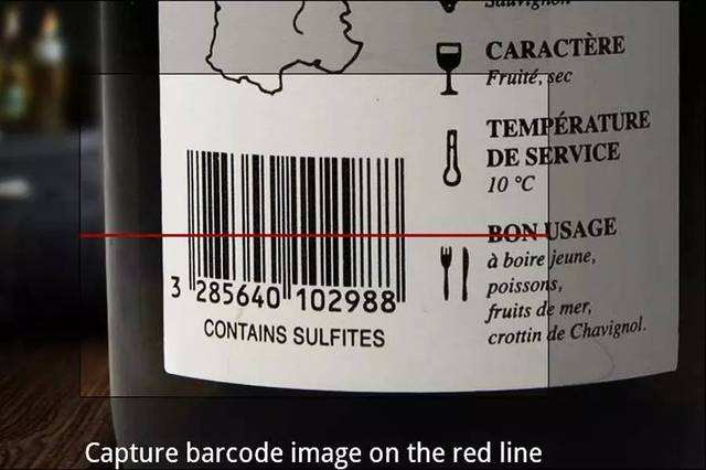 怎样才能买到一瓶靠谱的进口葡萄酒,请参照这一份避坑指南