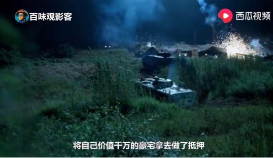 少林足球打破票房纪录,少林足球无人超越