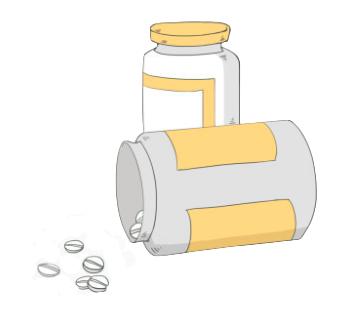 硝酸酯类药物在冠心病治疗中作用,冠心病的药物治疗是缓解症状的吗